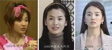 女明星黑料实锤 吃瓜爆料,女明星黑料实锤，吃瓜群众热议不断
